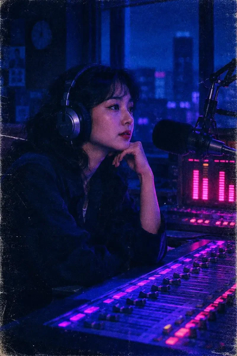 半夜的第二通电话 · 黄果短剧追剧榜 黄果短剧《半夜的第二通电话》封面